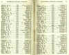 No94RSM72.jpg (293009 bytes)