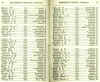 No94RSM78.jpg (218426 bytes)