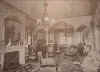 Oak-Parlor.jpg (50772 bytes)