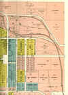 NE.jpg (424431 bytes)