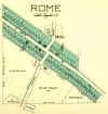 Rome.jpg (279603 bytes)