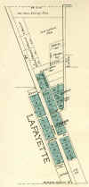 Lafayette.jpg (134843 bytes)