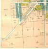3.jpg (324976 bytes)