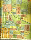 north_downright.jpg (1299768 bytes)