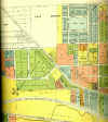 north_upleft.jpg (854637 bytes)