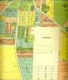 south_downa.jpg (820018 bytes)