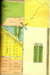 south_downb.jpg (529801 bytes)