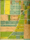 south_left.jpg (984987 bytes)