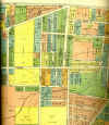 south_up.jpg (1016321 bytes)