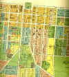 south_upa.jpg (1095939 bytes)