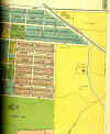 south_upb.jpg (647952 bytes)