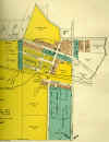 East.jpg (337057 bytes)