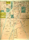 Center.jpg (1297865 bytes)