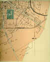 Right.jpg (1033620 bytes)