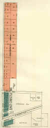Crestline.jpg (197037 bytes)