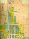 right_high.jpg (632571 bytes)
