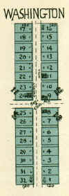 WashVillage.jpg (36389 bytes)