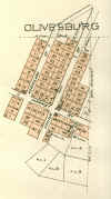 Olivesburg.jpg (110353 bytes)