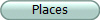 Places