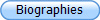 Biographies
