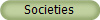 Societies