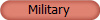 Military