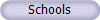 Schools