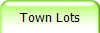 Town Lots