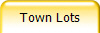 Town Lots