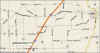 DarlingtonMap.jpg (74550 bytes)