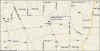 Ganges-Old-map.jpg (191715 bytes)