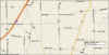 GarberMap.jpg (59034 bytes)
