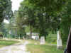IOOF-20.jpg (90675 bytes)