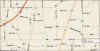 IzerMap.jpg (191080 bytes)