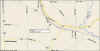 Map-IOOF.jpg (139470 bytes)