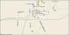 Map-PioneerRest.jpg (122210 bytes)
