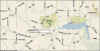 NewvilleMap.jpg (217067 bytes)