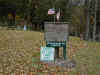 NewvilleSign.jpg (173770 bytes)