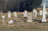 RomeEast2.jpg (265068 bytes)