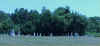 RomeEast3.jpg (34354 bytes)