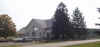 ShenandoahChurch.jpg (41641 bytes)