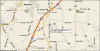 StPeters-Map.jpg (211505 bytes)