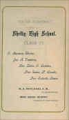 SHS18772.jpg (99941 bytes)