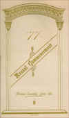 SHS1877.jpg (82633 bytes)