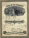 Seibert.jpg (2907010 bytes)