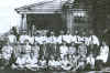 WolfFamily.jpg (489807 bytes)