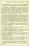 YY41.jpg (333944 bytes)